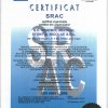 ISO